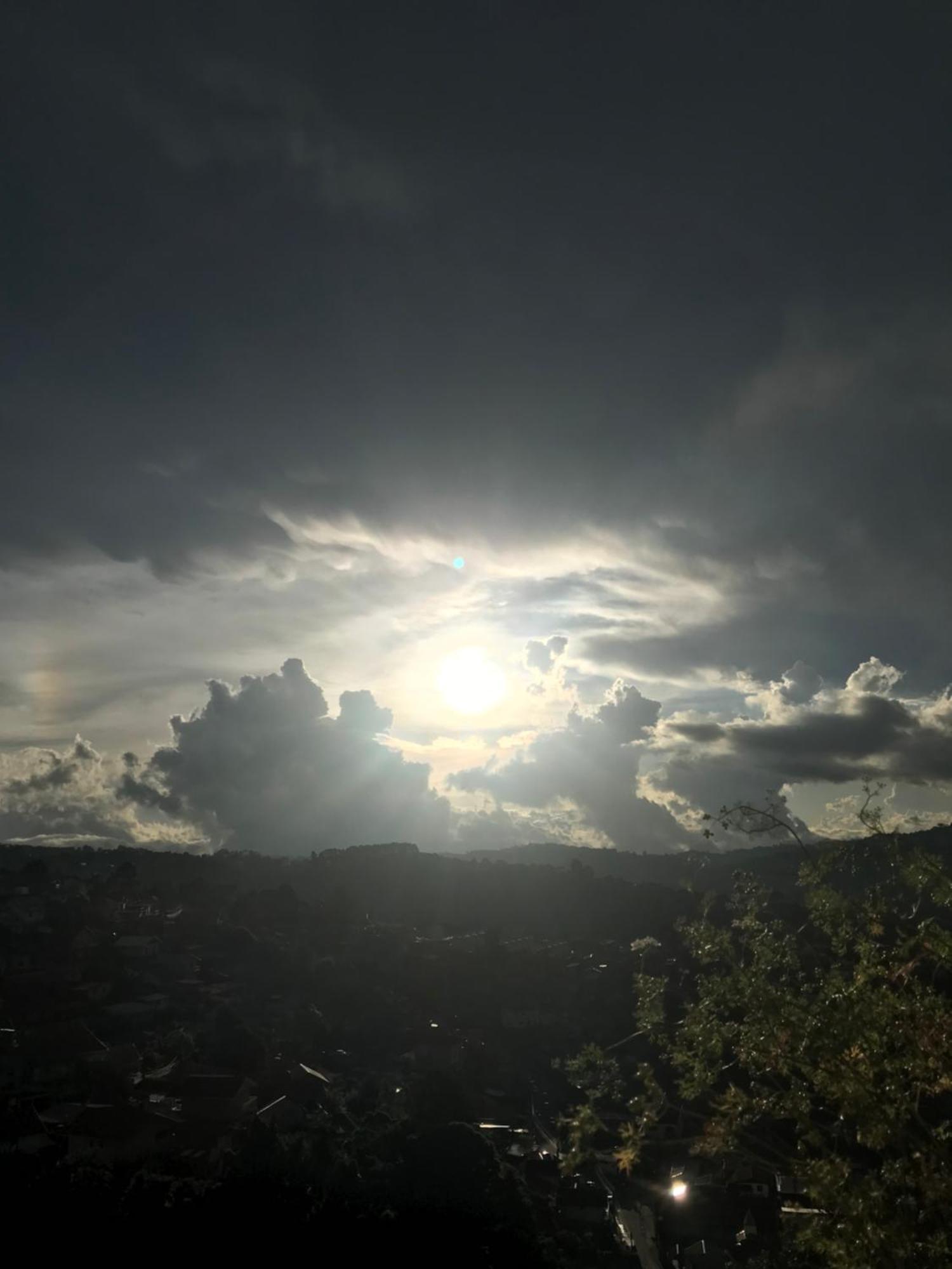 Recanto Das Corujas - Campos do Jordao — Fotos 3